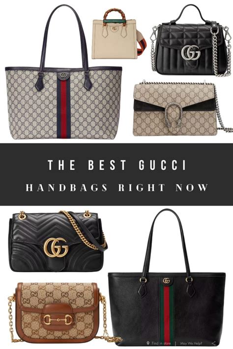 gucci resale|gucci resale online.